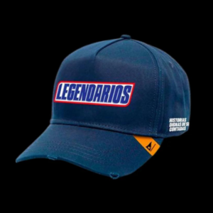 Gorras