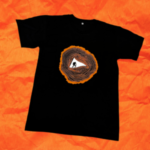 Remeras